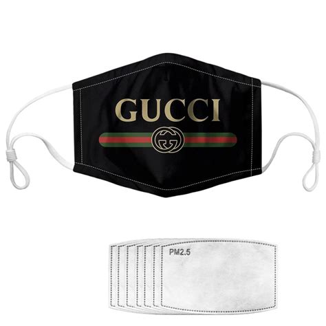 gucci face filter|gucci luminaires.